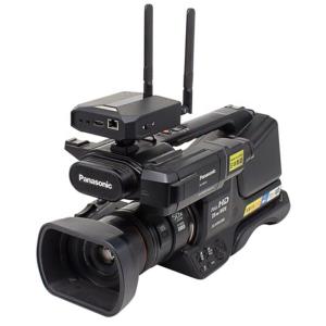 Wholesale ODM IP Broadcast Video Encoder Bulk Buy From With 1080P HDMI Input from china suppliers
