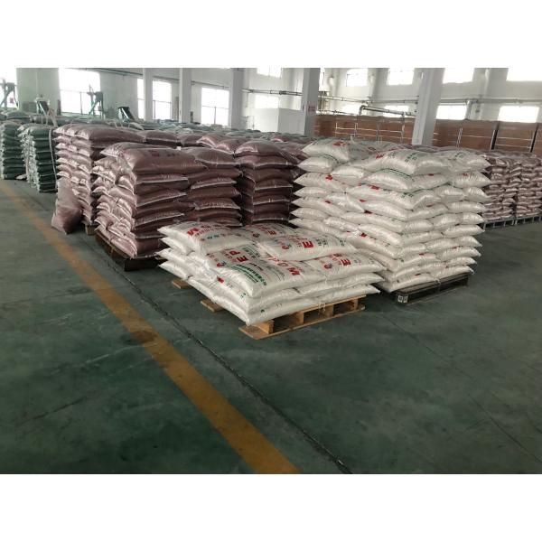 Black SBR Rubber Mulch Granules Anti-Slip Playground Rubber Crumb for Filling Artificial Lawn for Sports Field