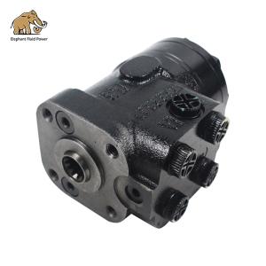Wholesale 101s-5t Hydraulic Steering Unit Replace Ospc Ls from china suppliers