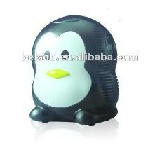 Wholesale Portable Oxygen Concentrator 1~3L / Min 30%~93% Concentraion For Medical Or Home Use 4 Colors Offered from china suppliers
