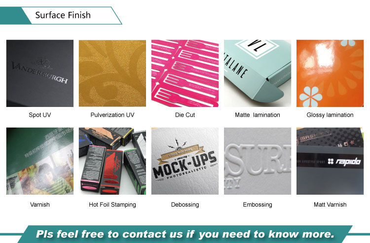 Custom Size Cardboard Shipping Boxes | Custom Colored Printing Corrugated Cardboard Box With Insert