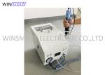 Screw Locking Auto Screwdriver Machine Automatic Feeder Screwdriver Machine