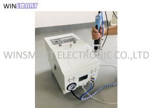 Wholesale Screw Locking Auto Screwdriver Machine Automatic Feeder Screwdriver Machine from china suppliers