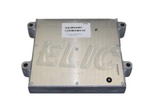 Wholesale PC70-8 600-475-3701 ECM Excavator Controller Main Board Ecu Computer Bord from china suppliers