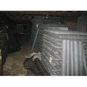 Wholesale China seller ,fiber glass screen netting manufacturer,fiberglass netting from china suppliers