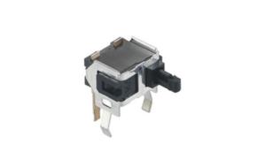 Wholesale ROHS Approved Micro Detector Switch . Micro Motion Sensor Switch 50,000 Cycles from china suppliers