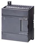 SIEMENS simple programmable logic controller 6ES7235-0KD22-0XA0