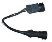 Quality SPEED sensor Auto Sensor for342.3843 for sale