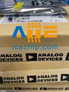Wholesale TMP36G9TZ IC Temperature Sensor Analog Digital TO92-3 from china suppliers