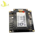 Factory Customize Integrated Circuits SSD1680Z8 EPD 2.13 Inch OLED Display