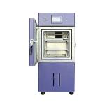Constant Climatic Test Chamber For Temperature Humidity Test Of Plastic And