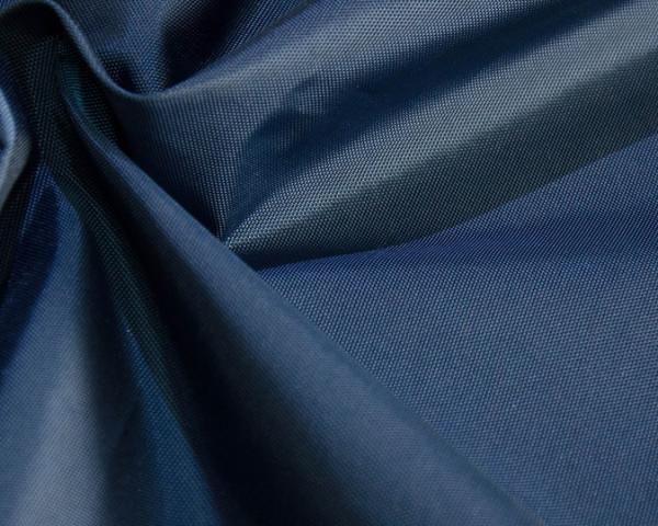 Quality High Density 100 Percent Polyester Fabric  , 600 * 600D Polyester Oxford Fabric 300GSM for sale