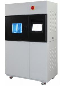 Wholesale SL-F29 Air Cooling Light Fastness Tester from china suppliers