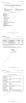 Shenzhen Ofeixin Technology Co., Ltd Certifications