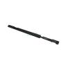 Buy cheap Security 250mm Aluminium Alloy Flush Bolts Front Door Hardware Locking Solution from wholesalers
