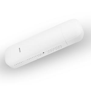 China 100Mbps 4G LTE WiFi Modem 802.11b Sim Card Usb Modem on sale