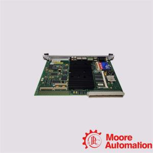 Wholesale IS220STAIH2A General Electric Analog Output Module from china suppliers