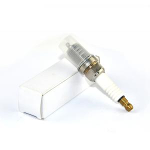 Wholesale R3K15-78 Torch Spark Plug , Champion Spark Plug RC78PYP For Cummins Generator from china suppliers