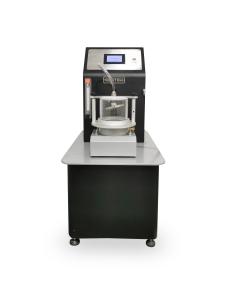 Wholesale ASTM D4716 Geotextile Apparent Opening Size Tester from china suppliers