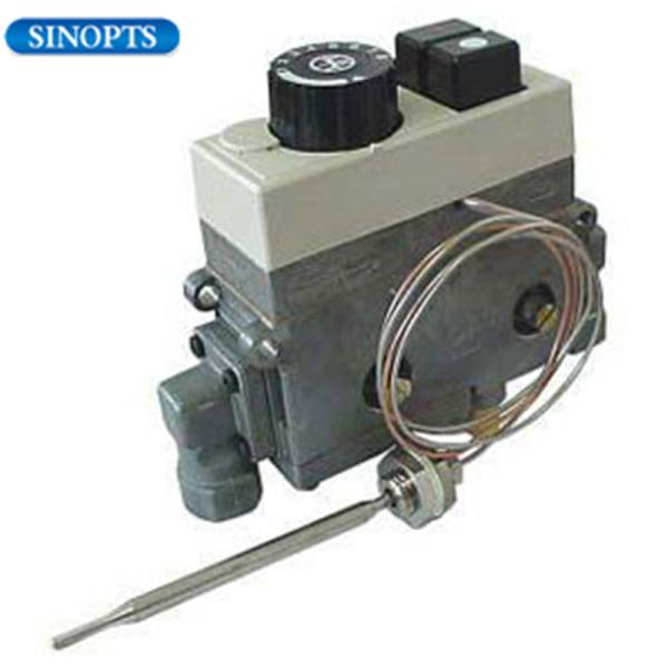 Quality                  Sinopts Thermostat Switch, Customized Temperature Thermostat Switch Manuafacturer, Switch Wholesale, Temperature Controller Switch              for sale
