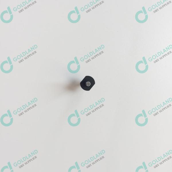 Hitachi 6301292892 HV03 GXH-1 GXH-3 Smt Nozzles