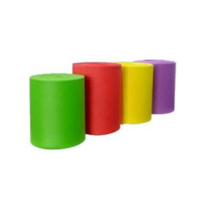 Wholesale All Colored Eva Foam Sheet Closed Cell Sizes Customized 0.5-4mm Thick from china suppliers