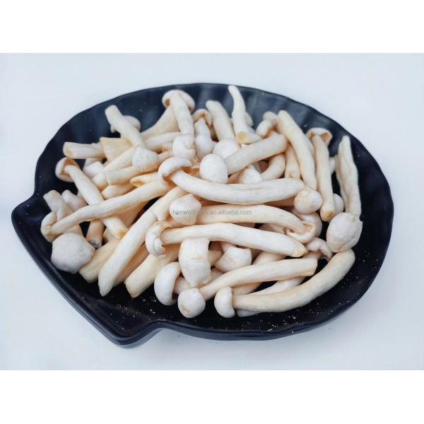 4kg Dried Fruits Vegetables Low Salt Organic Dehydrated Vegetables