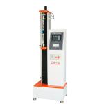 Universal Testing Machine Price 5kn Capacity Tensile Strength Tester Servo UTM