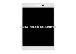 China Cell/Smart/Mobile Phone Touch Screen LCD display for Huawei P7 on sale
