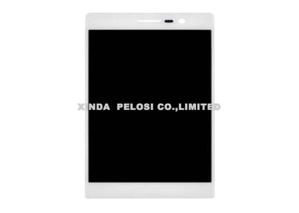 Quality Cell/Smart/Mobile Phone Touch Screen LCD display for Huawei P7 for sale