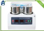 ASTM D2041 Maximum Theoretical Specific Gravity Tester with 4000ml Vessels