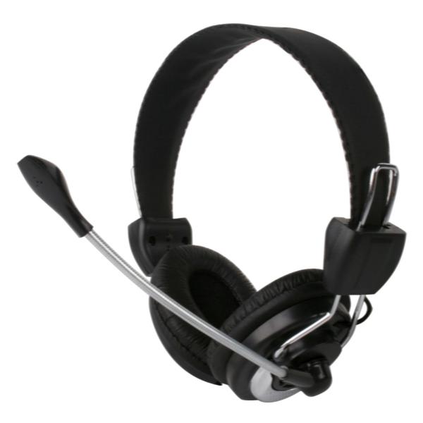 USB / 3.5mm jack 8hrs 40mW 2.2m Wired Earphones With Microphone