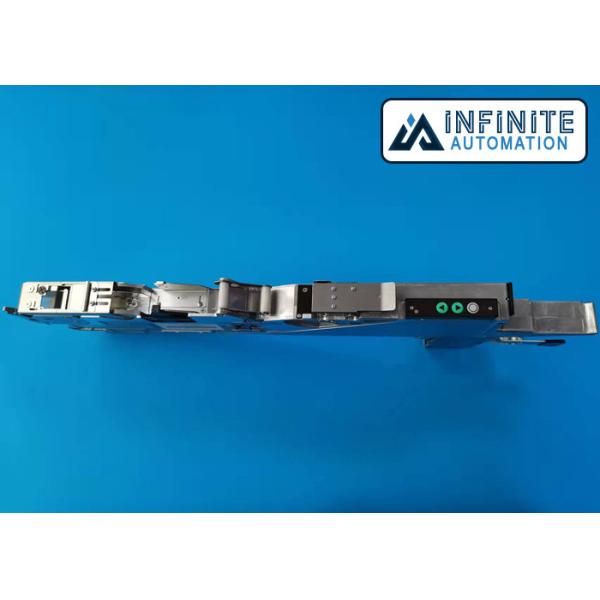 N610133537AA 24mm 32mm SMT Feeders for Panasonic CM402 CM602