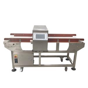 Wholesale Metal Detectors Spare Parts Detector For Plastic Bottles Metal Detector from china suppliers