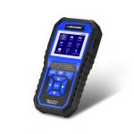 ABS KW450 TFT OBD2 and can scanner oil reset aBS Full system For VAG