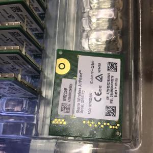 Wholesale Q2687RD IOT Wifi Module Intelligent Embedded GSM GPRS Module from china suppliers