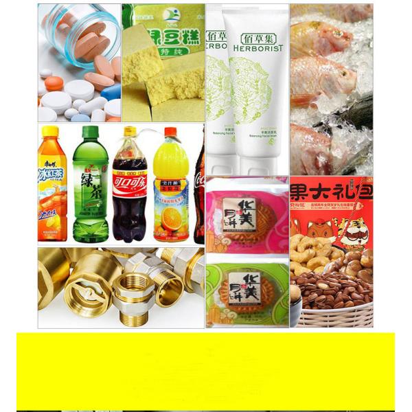 Coffee Mango Blueberry Dried Fruit Grading Machine