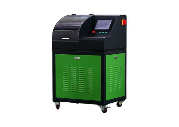 Quality BOSCH,DELPHI,DENSO Common Rail Injector Test Bench,for testing different Common Rail Injectors for sale