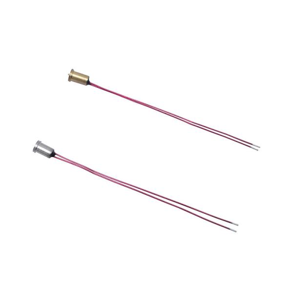 Quality CP Enamelled Wire NTC Temperature Sensor 100K NTC Thermistor for sale