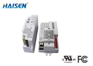 Wholesale High Frequency 5.8GHz Compact UL Sensor Automatic Switching from china suppliers