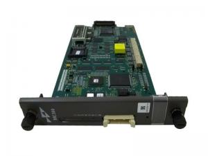 China ABB PHCBR30000000 controller  module,  new original,  Please call or email us with your request. on sale
