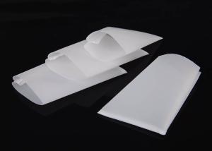 Wholesale Wear Resisting Nylon Rosin Bags 90 Micron Single Stitching Wide Pracical Performance from china suppliers