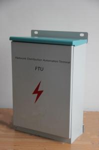 Wholesale Fault Detection Power Distribution Terminal For Transmitting Measured Data from china suppliers