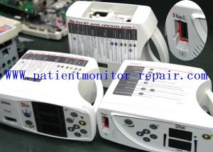 Wholesale Oximeter Repair  RAD-87 Maintenance Service for Used Pulse Oximeter from china suppliers