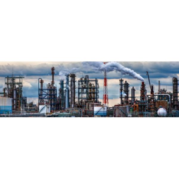 Lithium Hydroxide 4T/H Single MVR Evaporator Crystallization System