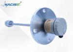 0.5A Switch Current Float Level Switch With Insulation Resistance 100MΩ