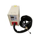 Precise Temperature Control Induction Heating Equipment Various Applications