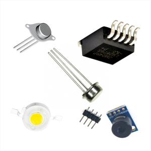 Wholesale Memory Integrated Circuits N25Q032A13ESF40F from china suppliers