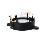 KPEG-182 Ultra Lightweight Min. 100dB Sound Sensors for Diverse Applications