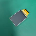 3.2 Inch TFT LCD Display, 40X320 , MPU Parallel Interface, Bus Select Free View
